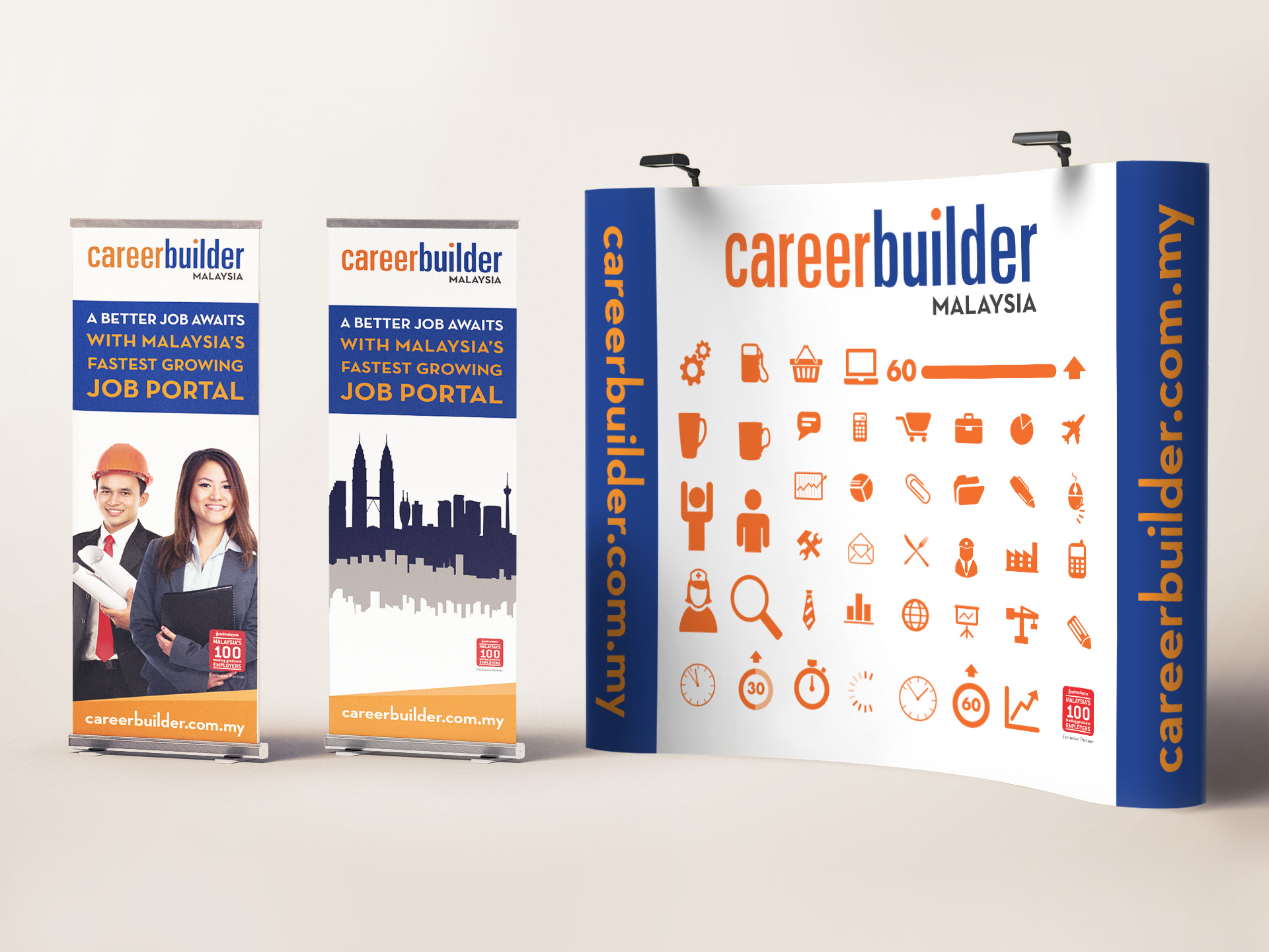 Career Builder