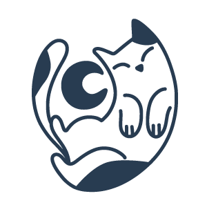 Howe Logo